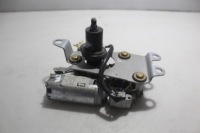 фото thumb №1, Моторчик дворники задний citroen xsara ii 1.4