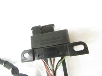 Разъём колодка штекер obd bmw e60 e61 e63 e81 e83 e88 e90 e91 e92 e93 в Украине, фото thumb