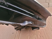 фото thumb №7, Лампа левая передняя перед full led skoda scala 657941015a crystal lighting