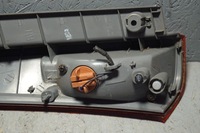 фото thumb №9, Лампа правий задня kia ceed i lift kombi