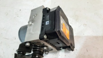 фото thumb №10, Vw passat b7 cc насос abs гальмівна 3aa614109as