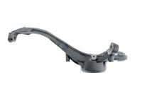 фото thumb №10, Поворотний кулак передня ліва vw touareg 02-