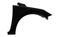 фото thumb №1, Крила 6504-04-2533314p