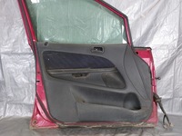 фото thumb №14, Двері ліва передні honda stream i