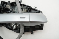 фото thumb №3, Ручка наружная правые перед vw passat b8 15- 510837812h