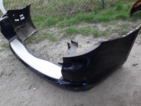 фото thumb №4, Бампер задня renault talisman kombi na pdc