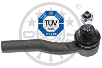 фото thumb №2, Наконечники тяг рулевых optimal g1-015