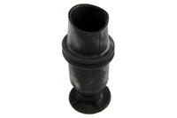 фото thumb №1, Ab-hd-003 nty захист амортизатора