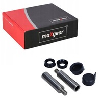 фото thumb №1, Maxgear 27-0670 набор tulei направляющих, суппорт тормоза
