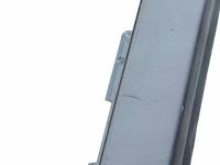 фото thumb №9, Peugeot 308 2022 молдинг скло задній