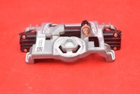 Камера радар асистент поперечина руху 1143746-00-d tesla model 3 17-21 Доставка, фото thumb