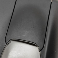 Kia xceed 2020 інше частини салону автомобіля Зі Шроту, фото thumb