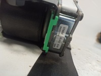 Купити Audi a5 1 ремінь ліве перед передній 306497399g48, фото thumb