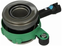 фото thumb №1, Цилиндр сцепления mitsubishi pajero iii 2.4 15-