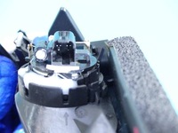 фото thumb №11, Динаміки kpl. ford c-max ii mk2 8a6t-18808-ac