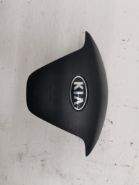 фото thumb №1, Подушка безпеки водія kia proceed ii 56900-a2100 13-18