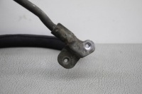 фото thumb №9, Шланг усилителя руля audi a5 sportback 8ta 8r2422891h 2.7l