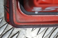 фото thumb №9, Свет стоп стоп masater iii 265900002r