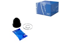 фото thumb №1, Skf защита шарнир ford wew. tourneo connect 1,8t