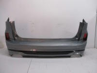 Купить Бампер ford kuga mk3 st-line 4 pdc 21r задняя задний, фото thumb