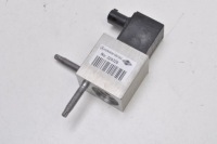 фото thumb №1, Mercedes eqb x243 клапан расширительный кондиционера a2938301201q2