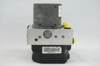 фото thumb №7, Насос abs kia sportage be6003i322 58920-3u300