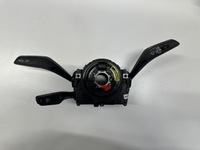 фото thumb №1, Переключатель комбинированный лента audi 4n0907129j