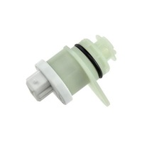 фото thumb №1, Nty ecp-ct-016 датчик, швидкість транспортного засобу