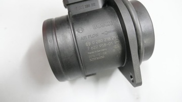 фото thumb №7, Mini r55 r56 r57 r58 r59 r60 r61 cooper s jcw расходомер n18 7622958