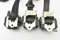 фото thumb №3, Pas безопасности левый перед задняя f-pace срабатывание