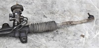 фото thumb №7, Рулевая рейка honda accord vii 3.0b usa