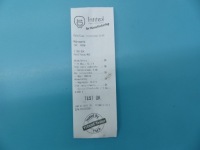 Test стартер ford focus mk2 0001109204 1.8 tdci Недорого, фото thumb