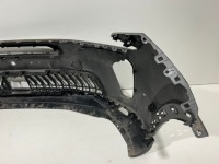 фото thumb №10, Citroen c5 aircross lift 22- бампер перед передний 9843172777