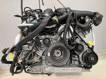 фото thumb №7, Audi a6 a7 a8 катализатор фильтр частиц dpf 3.0 tdi 4g0131703r 4g0 131 703