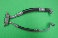 фото thumb №1, Mercedes w447 шланг кондиционера