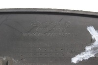 фото thumb №8, Молдинг na крила лівий перед hyundai santa fe iii 3 oem 87711-2w000