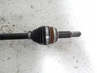 фото thumb №4, Приводной вал правая задняя toyota rav4 13-18