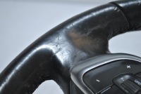фото thumb №8, Кермо мультифункція шкіра citroen c4 9675415zd
