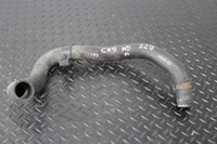 фото thumb №1, Wąż шланг wody mazda cx5 kd 2,2d