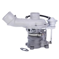 Turbo reg. 46556011 Ціна, фото thumb