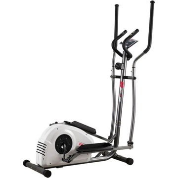 ЭЛЛИПТИЧЕСКИЙ ВЕЛОСИПЕД CROSSTRAINER E620