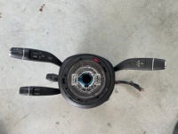 фото thumb №1, Переключатель комбинированный лента a1669007606 mercedes w166 x166 gl gle gls ml