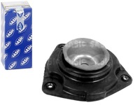 фото thumb №1, Sasic подушка амортизатора nissan note 1.4 e11