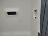 Потолок 5ta867501k vw touran 2 5t 2015-2026r. оригинал Цена, фото thumb