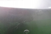 фото thumb №9, Mazda cx-5 cx5 бампер передний kompletny atrpa 2012-