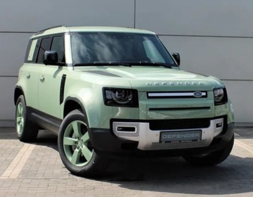 фото thumb №8, Оригинальная радиаторов интеркулер new defender l663 3.0 lr164220 mpla8k230a
