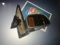 фото thumb №1, Дзеркало захист праве space star механічний 010555