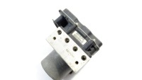 фото thumb №10, Kia pro ceed 1.6 crdi блок управления abs 58920-1h650