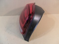 фото thumb №10, Лампа зад задня ліва citroen c3 iii 3 9812257580