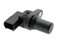 фото thumb №11, Nty ecp-mz-005 датчик, положення вала розподільного валу